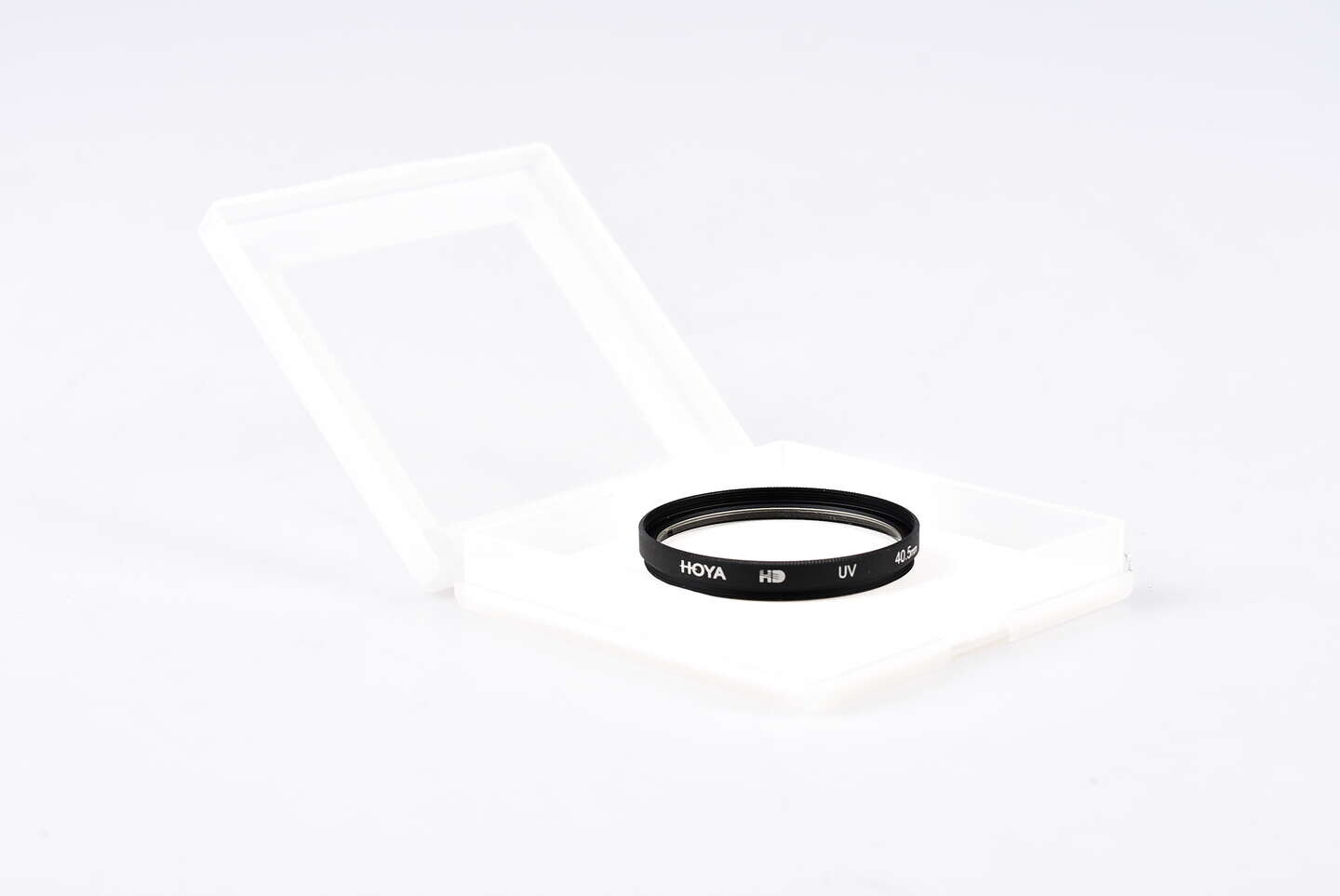 Hoya UV filtr HD 40,5 mm bazar