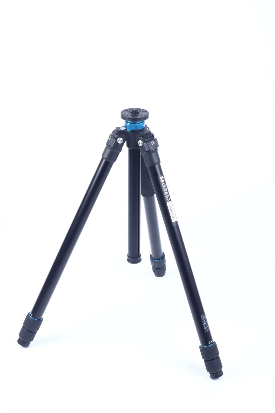 Benro Mach3 TMA37AL bazar