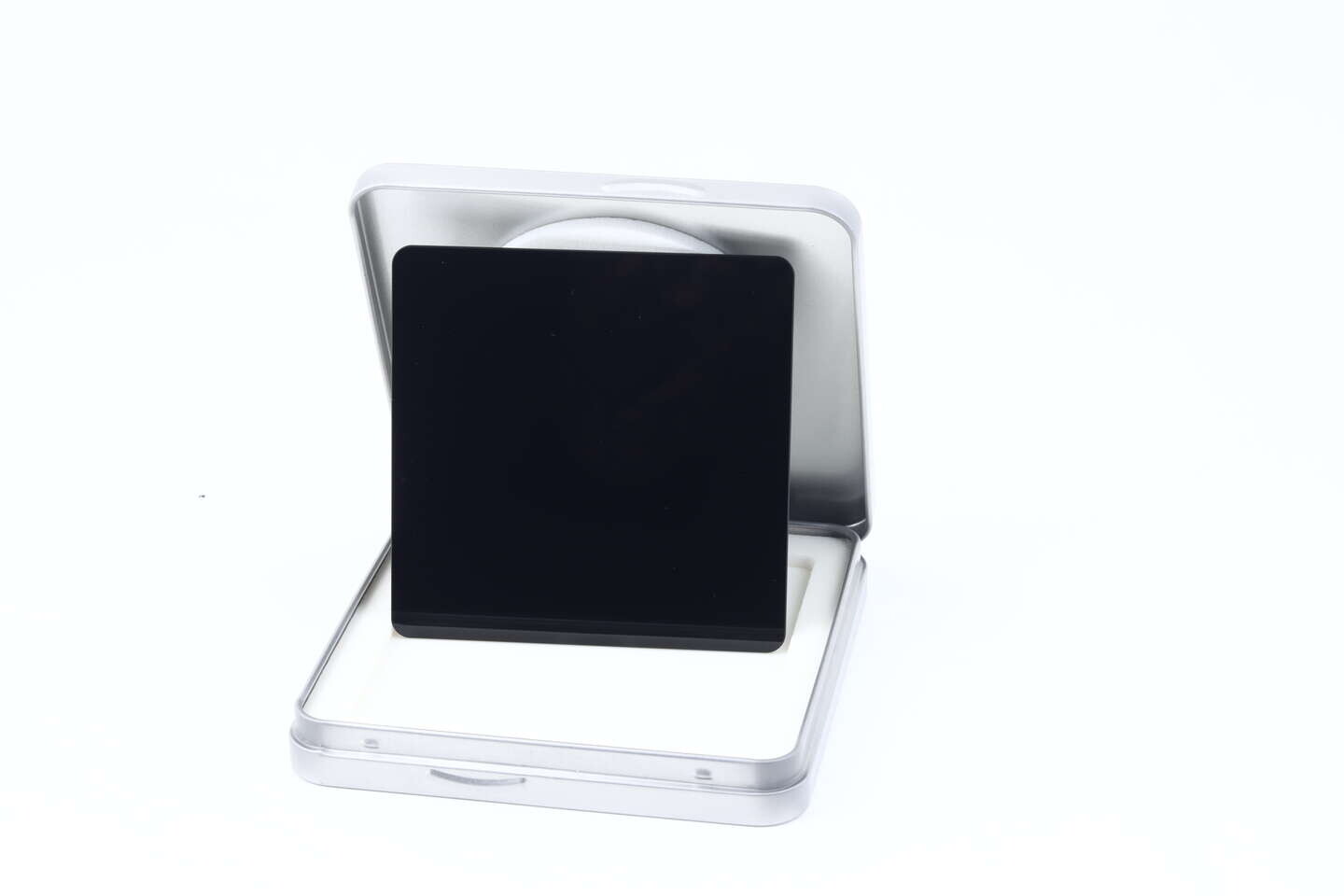 Haida 100x100 filtr ND1000 (3,0) skleněný bazar