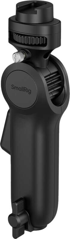 SmallRig Quick Release Light Stand Adapter 5181