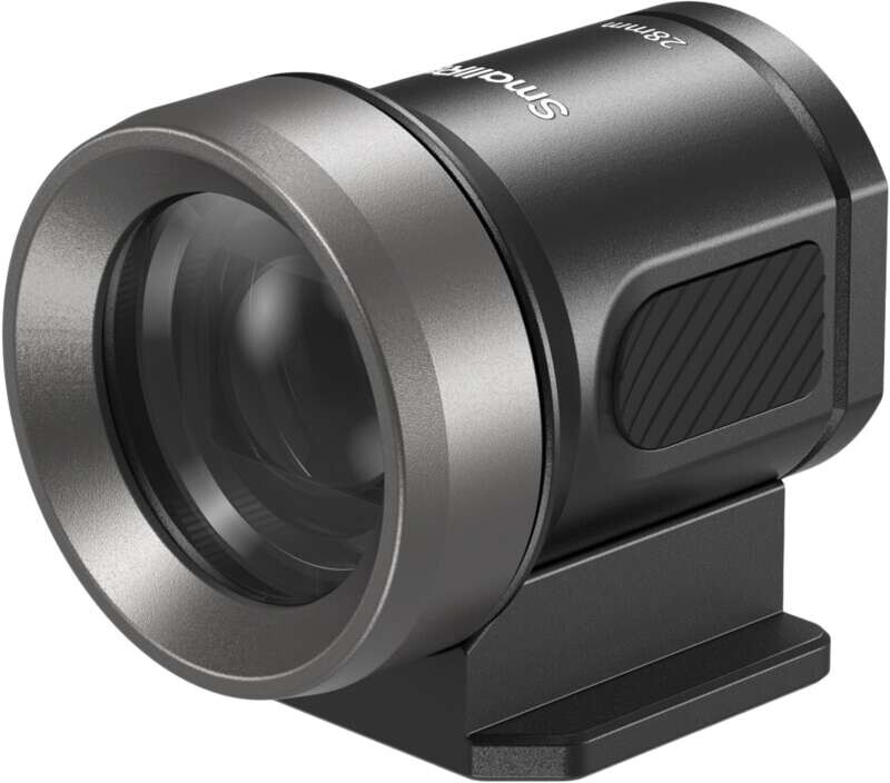 SmallRig 28 mm External Optical Viewfinder 5387