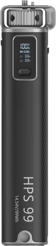 SmallRig HPS99 Handheld Power Stick 4553 4553