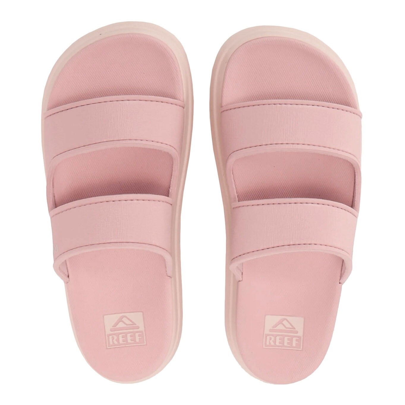 REEF Wms Cushion Bondi 2 Bar