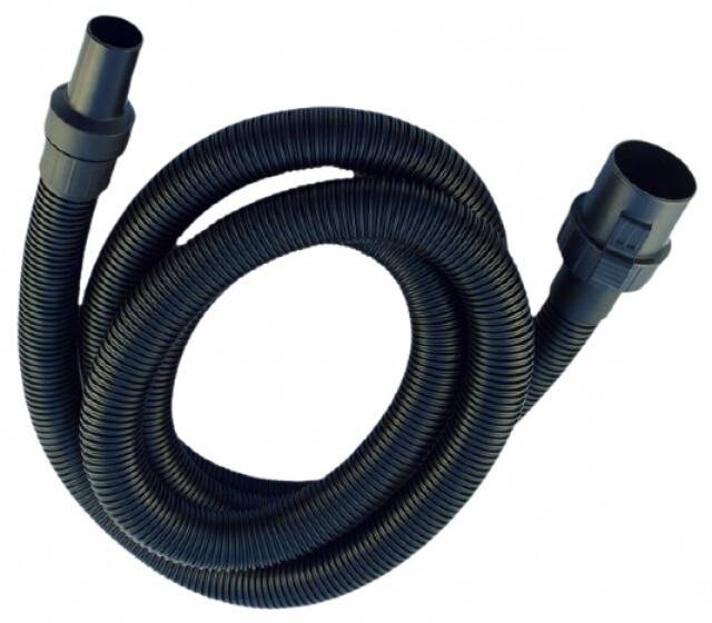 Hadice pro vysavač PARKSIDE PNTS 1500 D5 náhradní