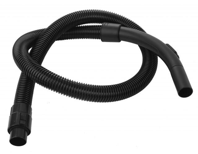 Hadice pro vysavač HYUNDAI VC 002 s madlem