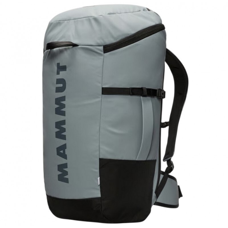 Mammut Lezecký batoh Mammut Neon 45 Strata