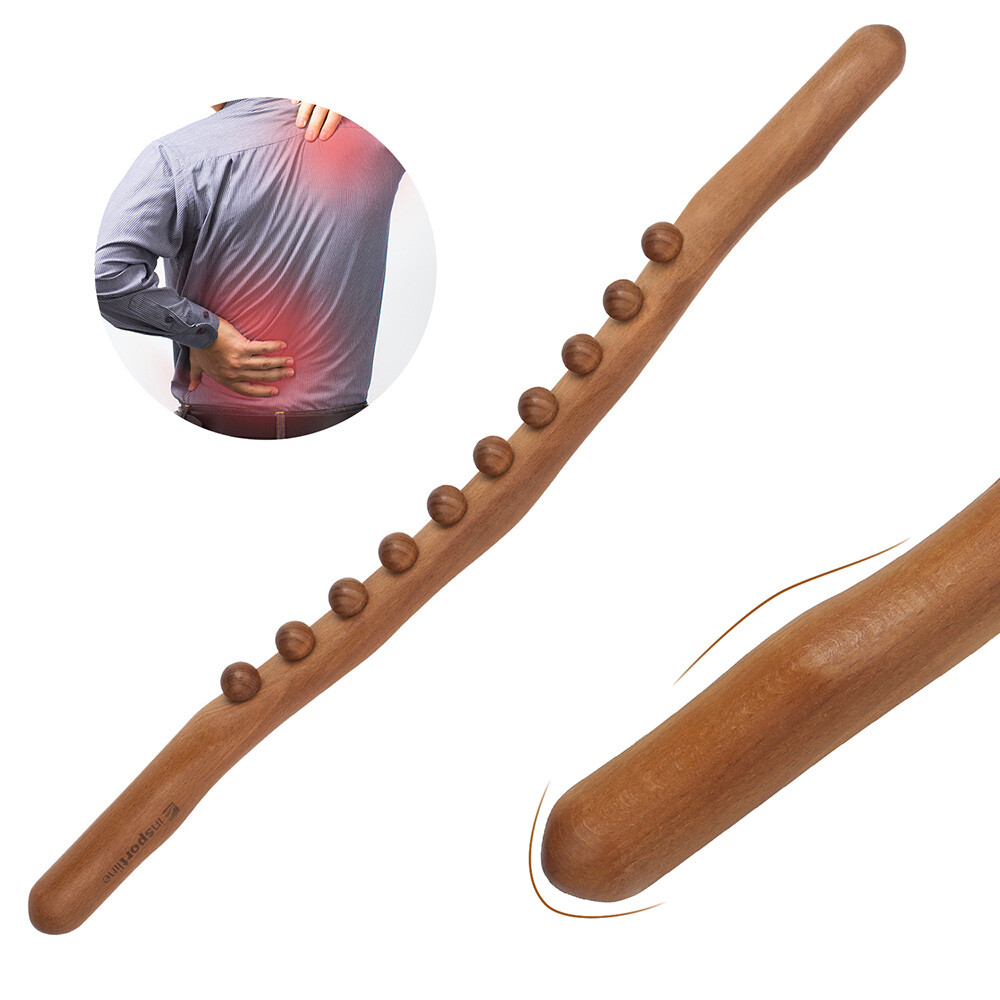 inSPORTline Jarosa 250