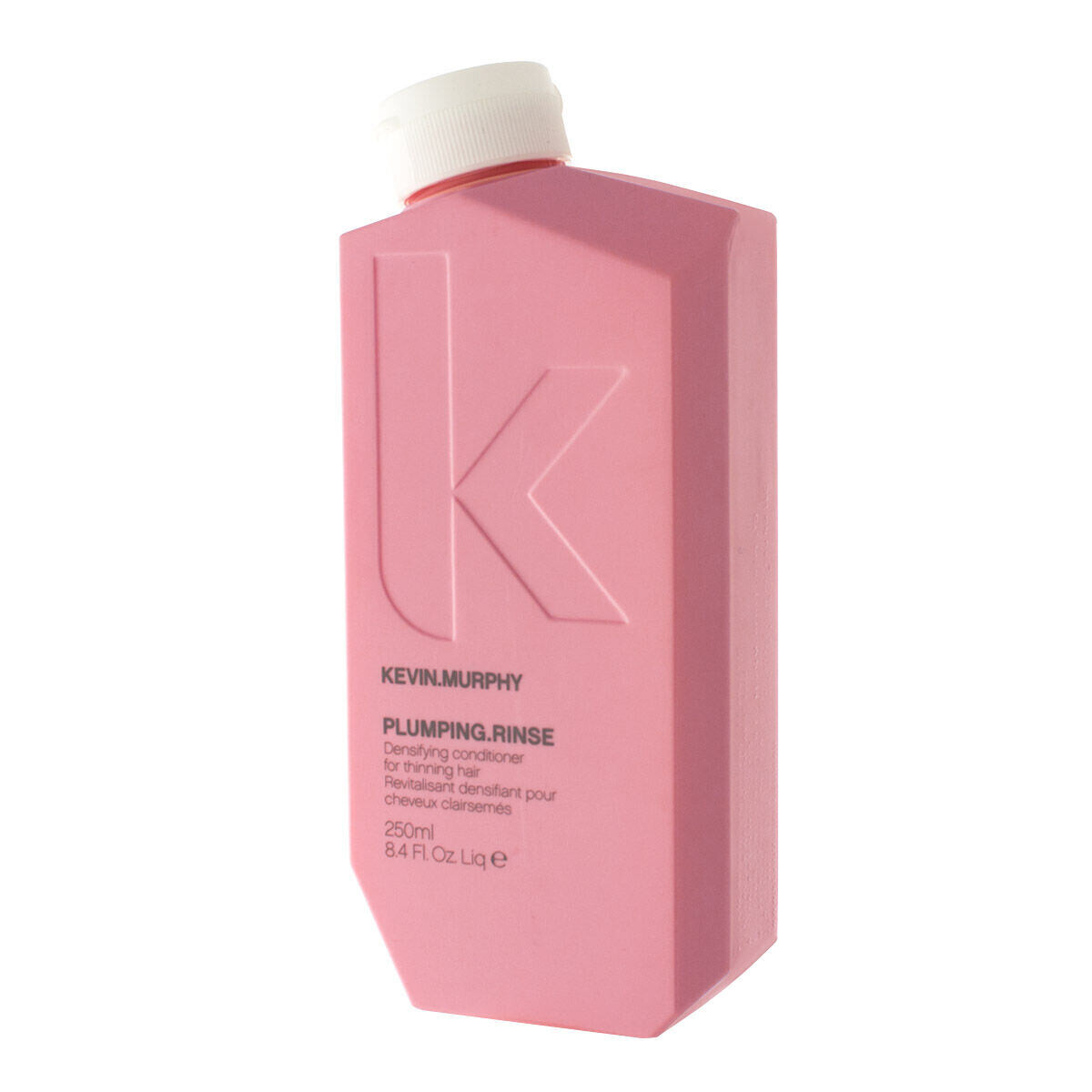Kevin Murphy Plumping Rinse kondicionér 250 ml unisex