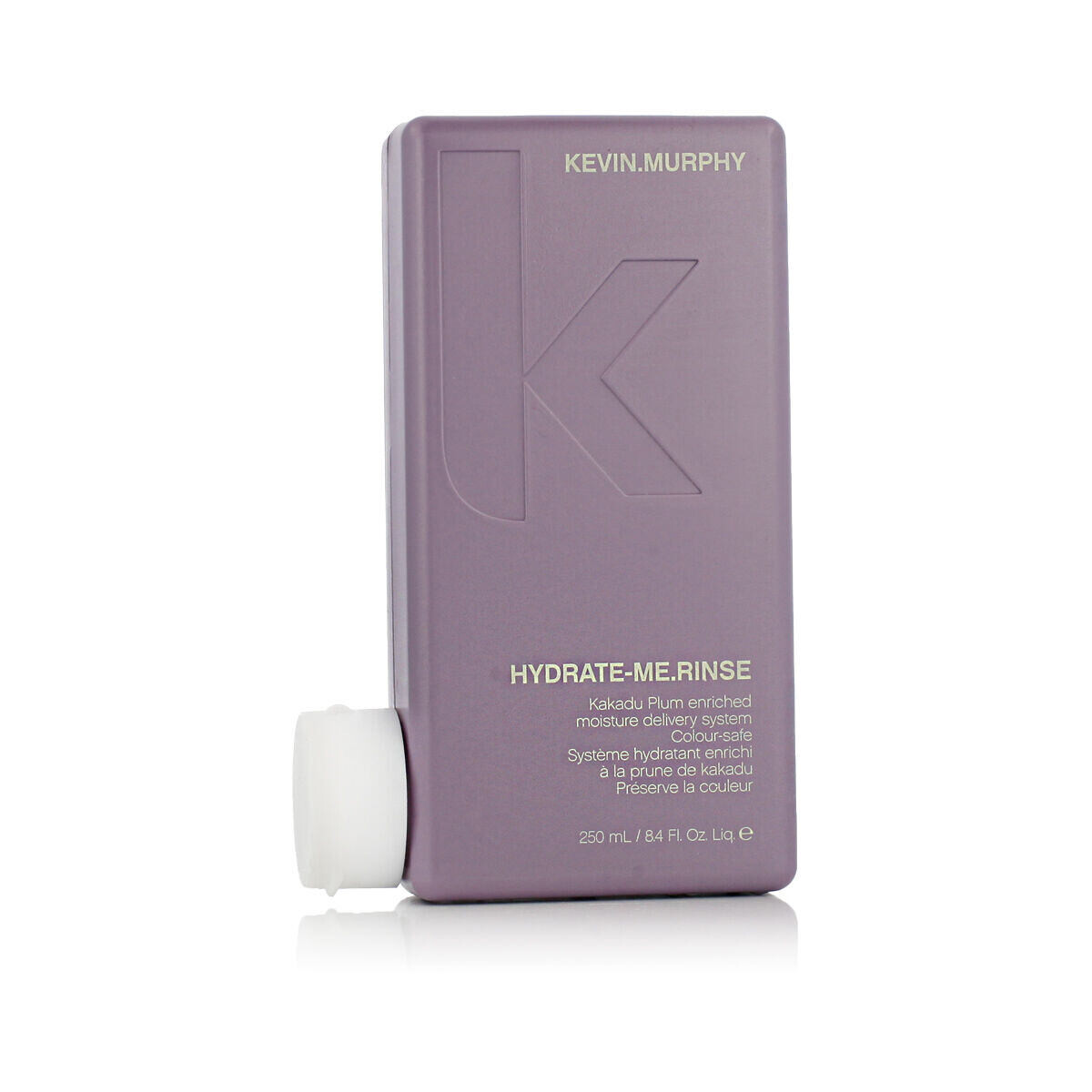 Kevin Murphy Hydrate-Me Rinse hydratační kondicionér 250 ml unisex
