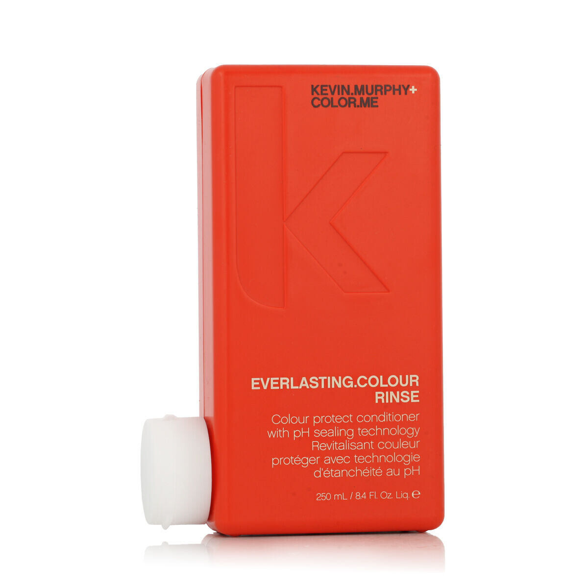 Kevin Murphy Everlasting.Colour Rinse kondicionér 250 ml unisex