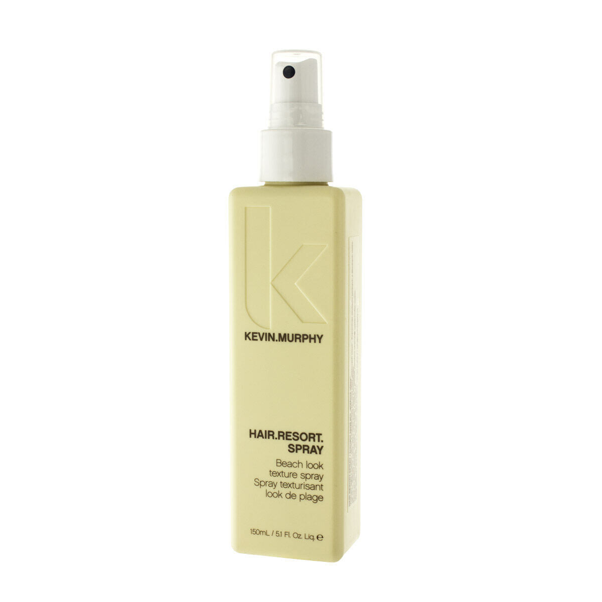 Kevin Murphy Hair.Resort Spray sprej pro plážový vzhled vlasů 150 ml unisex
