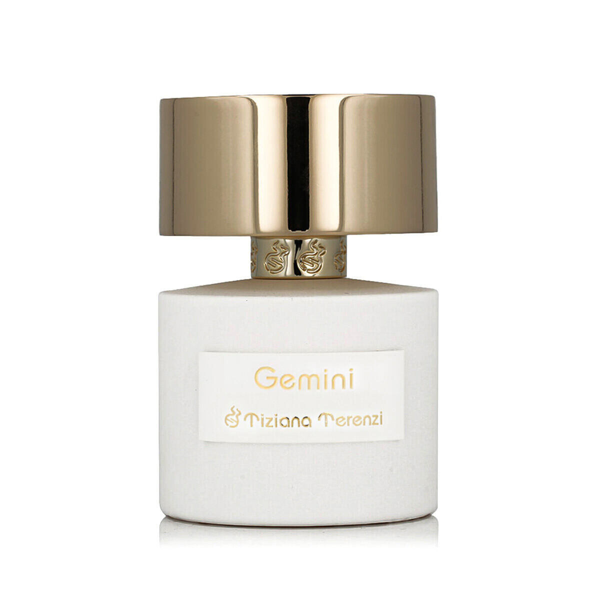 Tiziana Terenzi Luna Collection Gemini 100 ml parfémový extrakt unisex