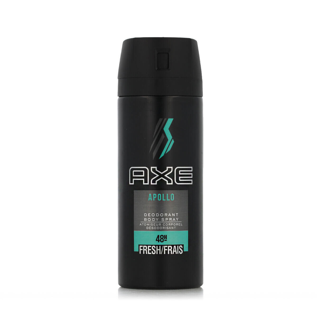 Axe Apollo pánský deodorant ve spreji 150 ml pro muže