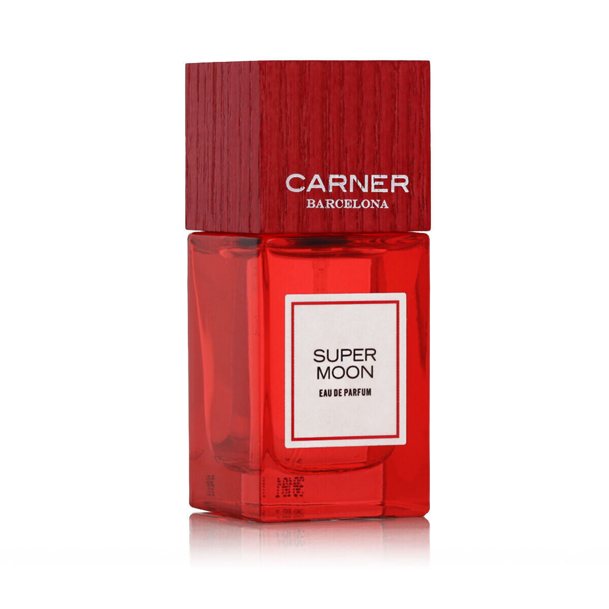 Carner Barcelona Super Moon 30 ml parfémovaná voda unisex