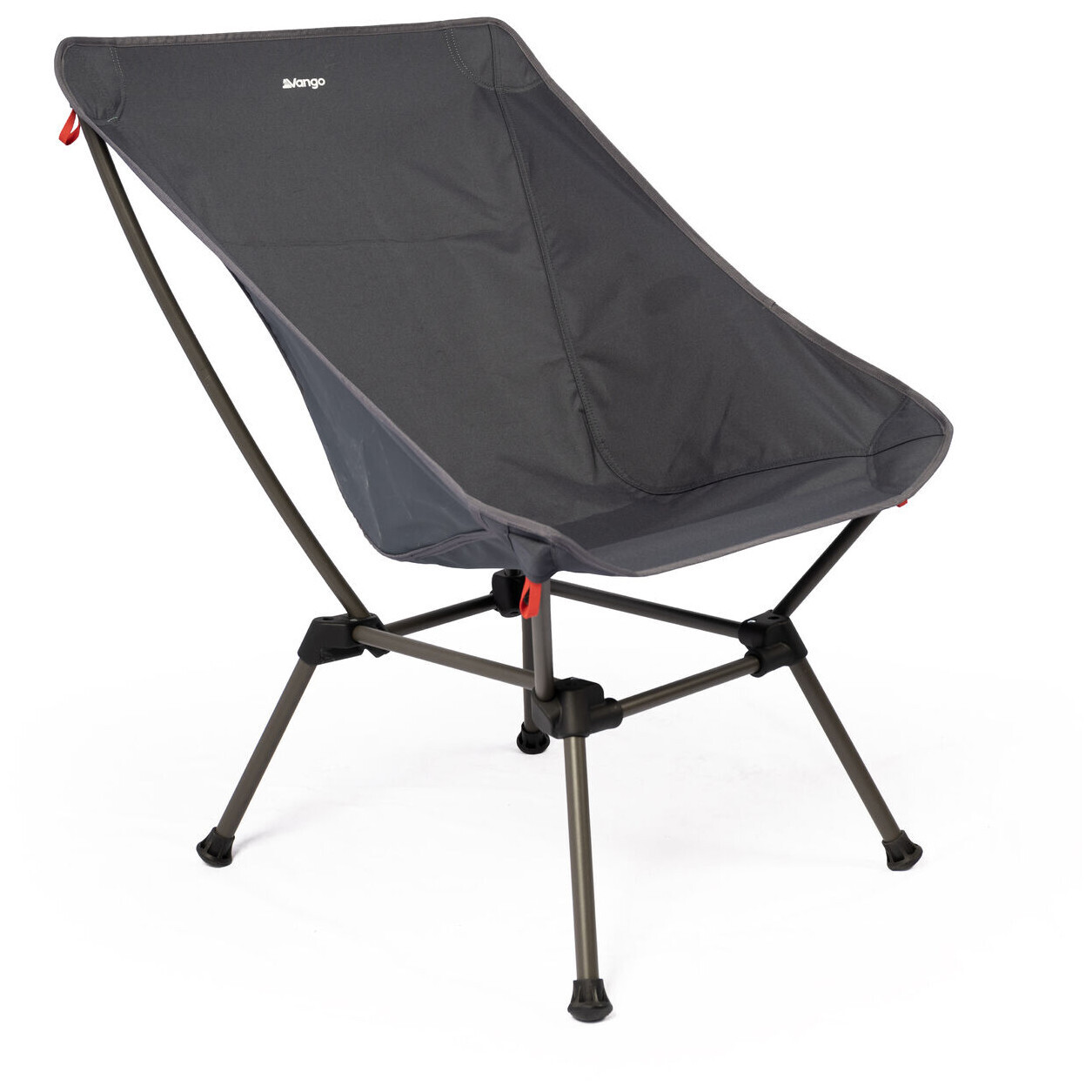 Židle Vango Micro Lux Barva: modrá