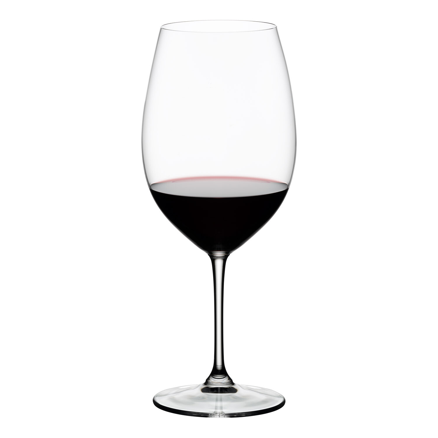 Cabernet Sauvignon Vinum XL Riedel