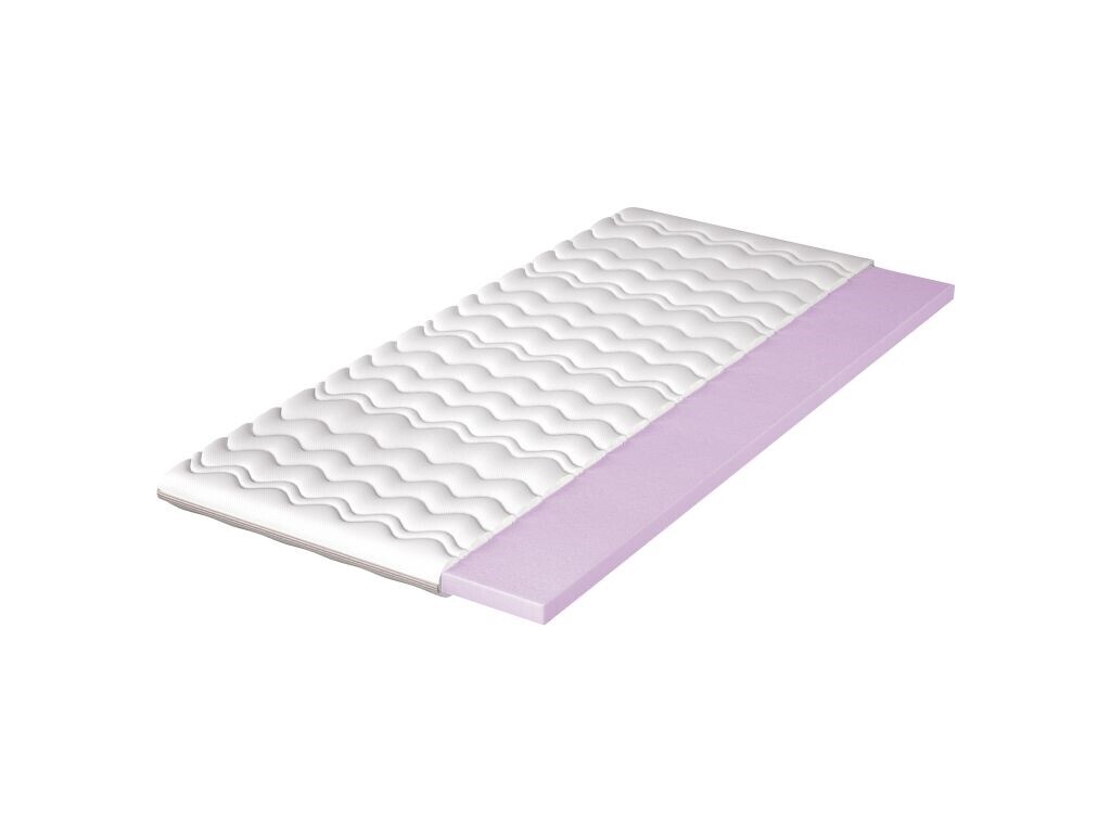 Topper LOPOT 90x200 cm