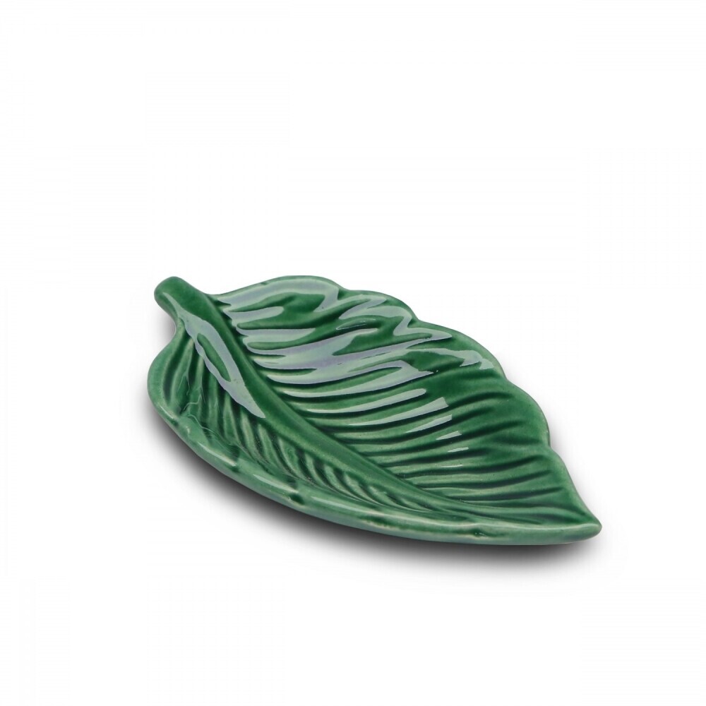 Dekorační talíř NN01137 - II. jakost, POUZE OSOBNÍ ODBĚR