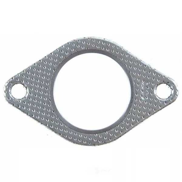 Redukční těsnění Invidia pro Subaru Impreza WRX STi GD / GR / GV / VA - 76-63,5mm