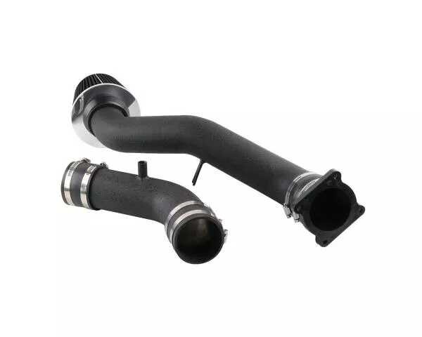 Kit přímého sání ProRacing na Nissan 350Z Z33 VQ35DE (02-06)