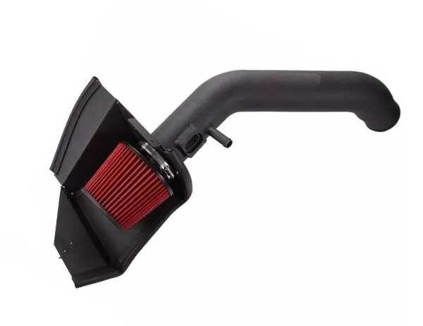 Sportovní kit sání ProRacing BMW F2X M135i/M235i / F3X 335i/435i / F87 M2 N55 3.0 L6 - CAI