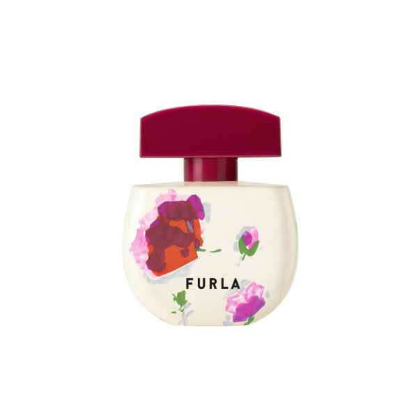 Furla Adorabile parfémová voda dámská  30 ml