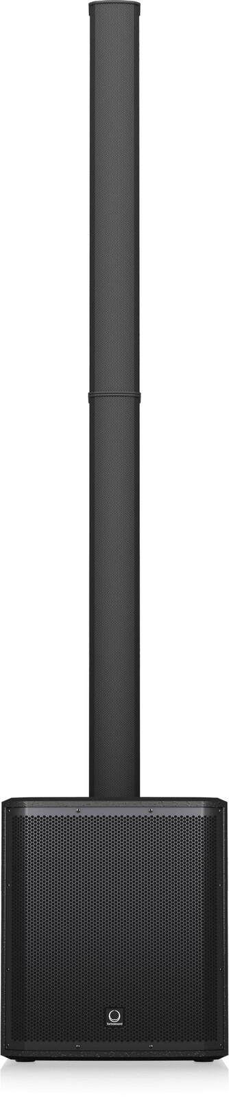 Turbosound iP2000 V2