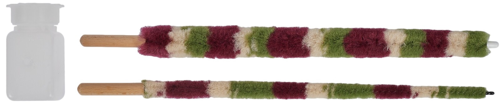 Plaschke Panflute Care Set