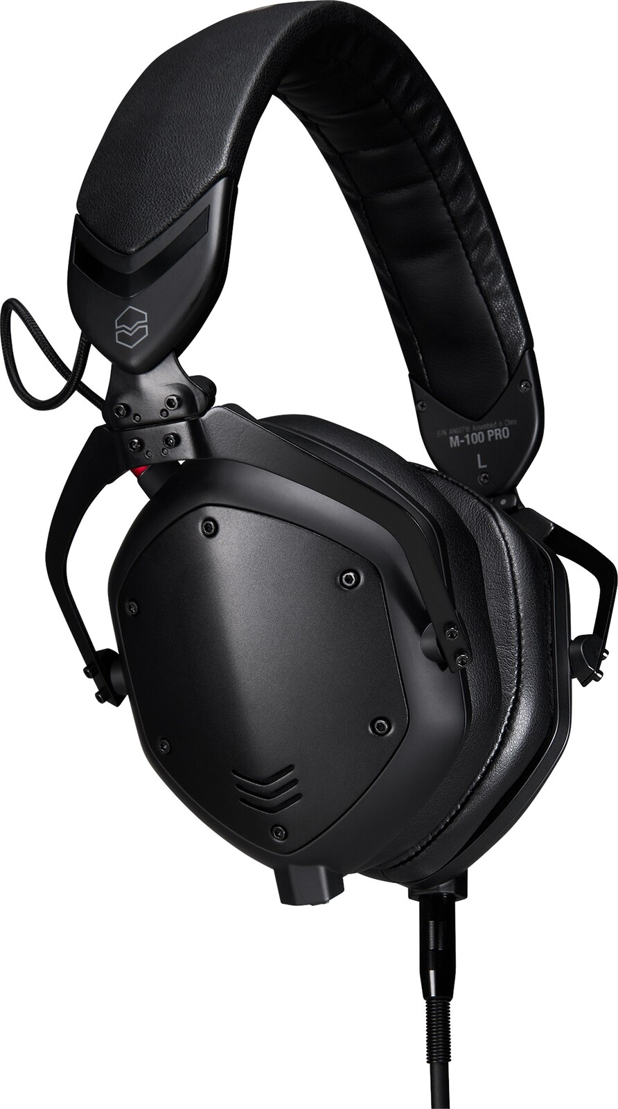 V-Moda M-100 PRO