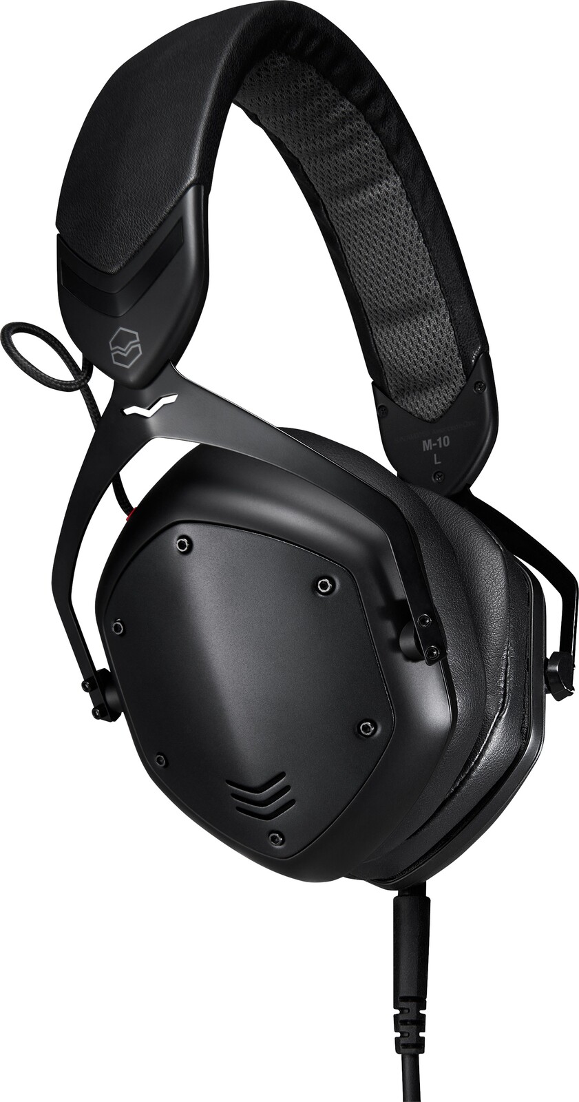 V-Moda M-10