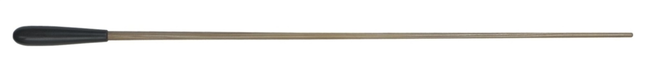 Gewa Baton Dark Wood, Ebony