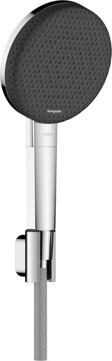 Vanový set Hansgrohe Raindance Alive Select S chrom 24611000