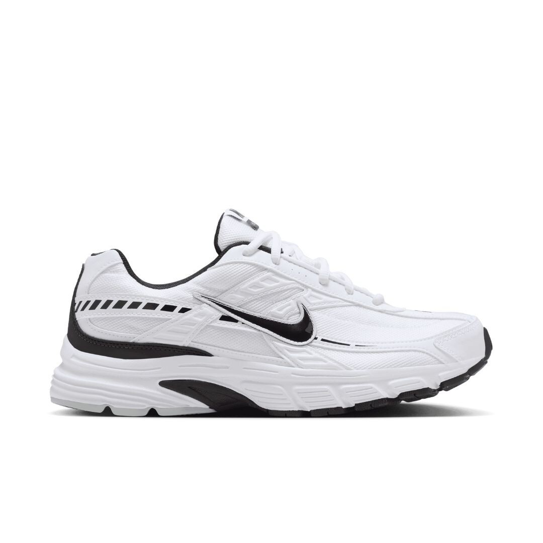 Nike Initiator Men Shoes 40,5