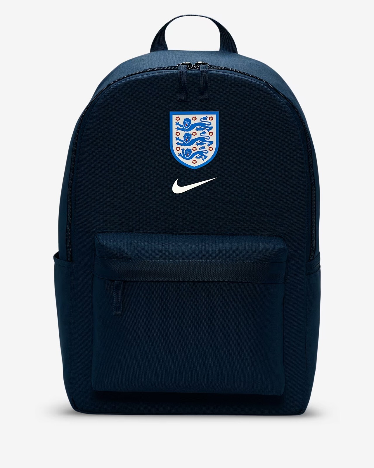 Nike Elemental Backpack MISC