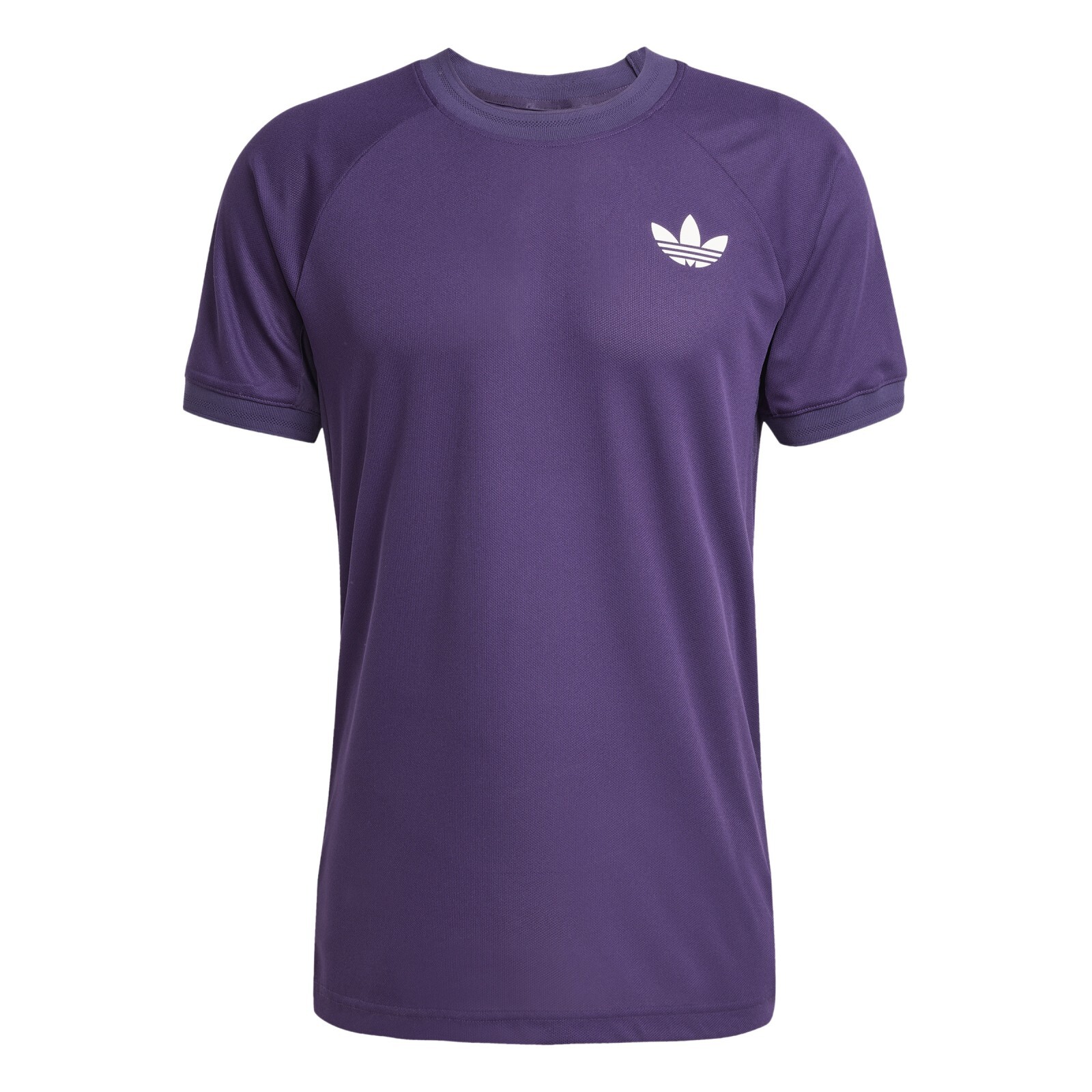 adidas FLFT TEE PRO M