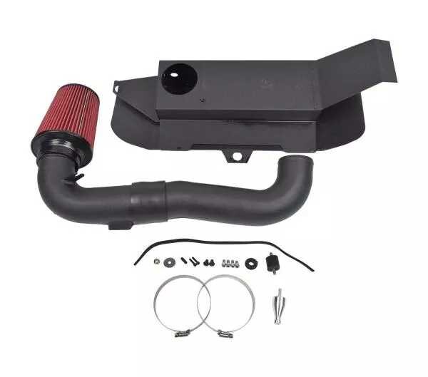 Kit přímého sání ProRacing na BMW F22 220i/228i/ix 2.0T N20/N26 (14-16)