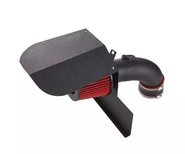 Sportovní kit sání ProRacing BMW 1-Series F20 / F21 M140i B58 (16-19)