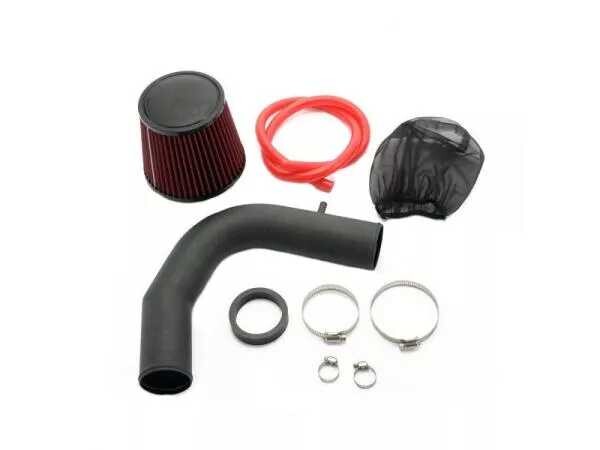 Sportovní kit sání ProRacing Audi A3 8V 1.2/1.4 TFSI EA211 (13-21)