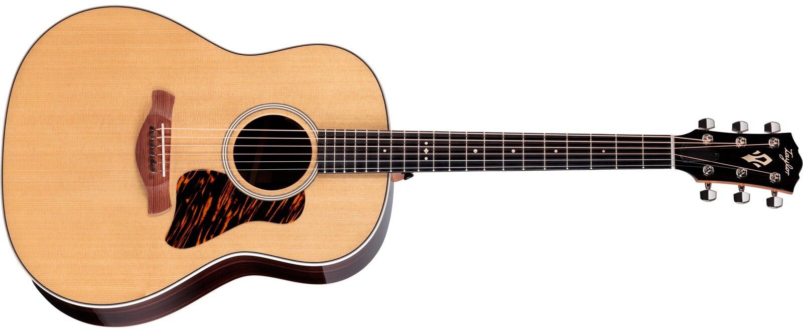 Taylor Gold Label 717e