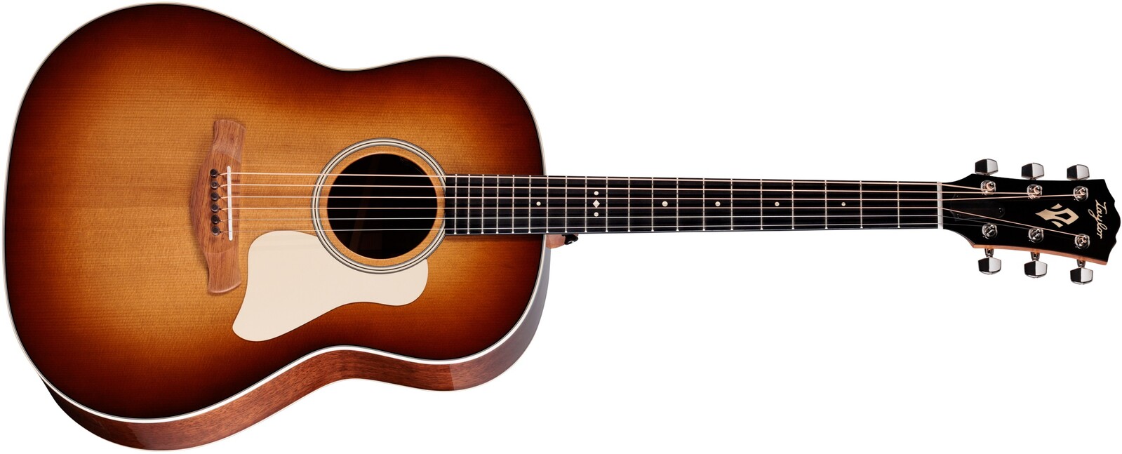 Taylor Gold Label 517e CR SB