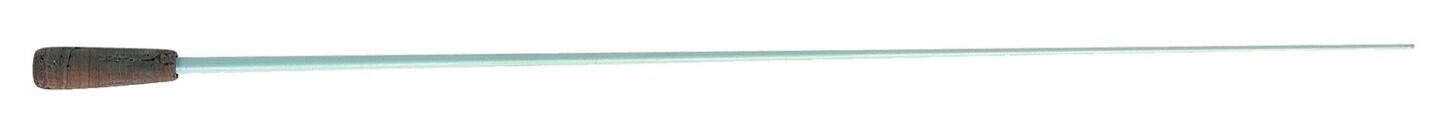 Gewa Baton Fiberglass, Cork