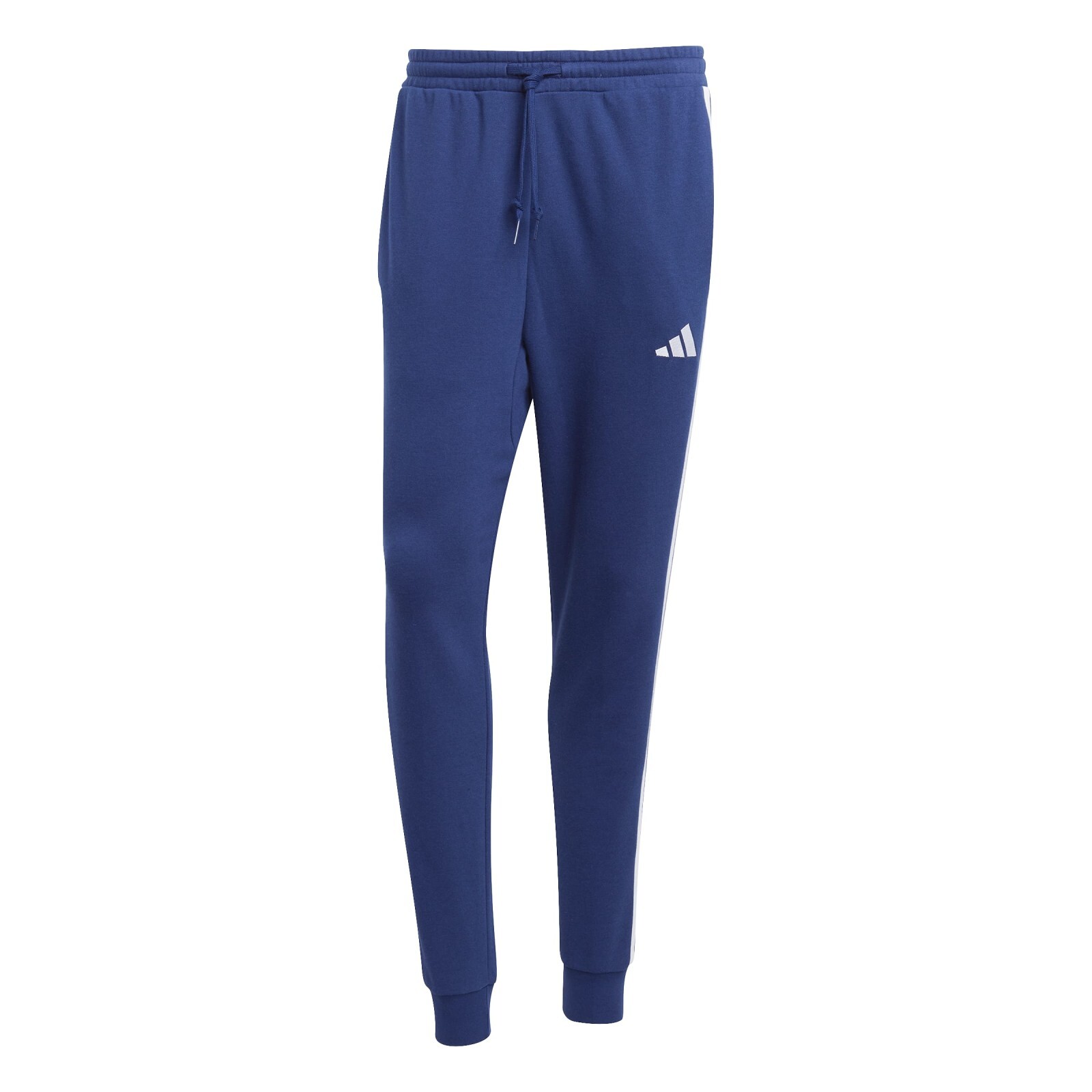 adidas M 3S FT TC PT 2XL