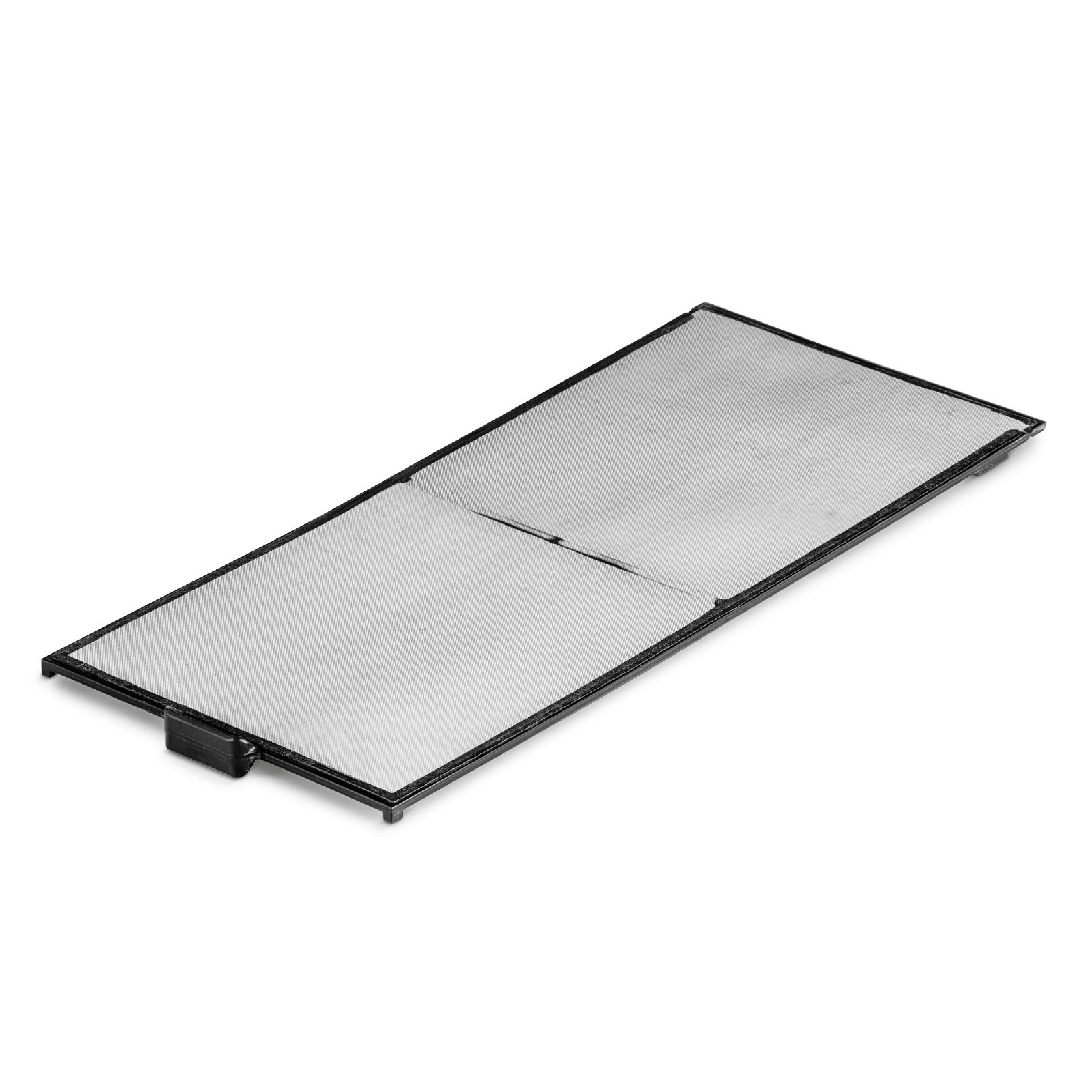 Kärcher Předfiltr k CVS 65/1