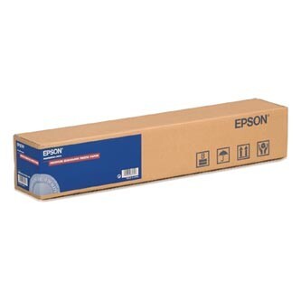 Epson Premium Semigloss Photo Paper C13S042133, 250 g/m2, 60