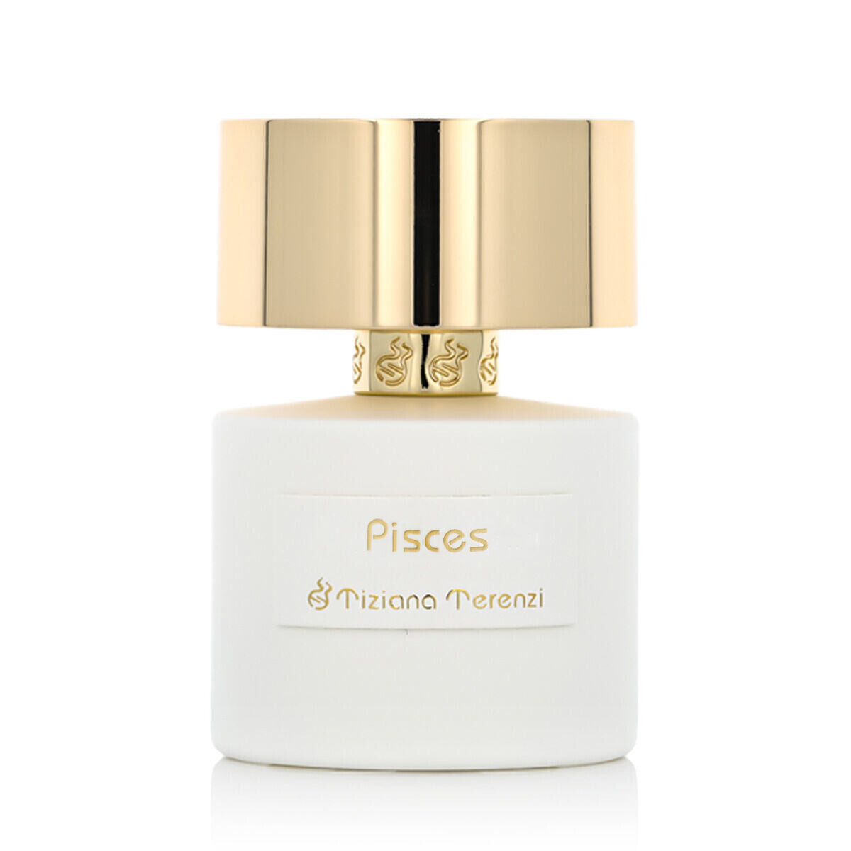 Tiziana Terenzi Luna Collection Pisces 100 ml parfémový extrakt unisex