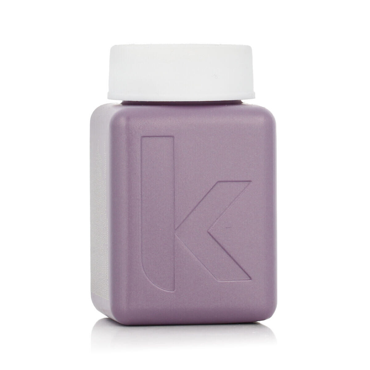 Kevin Murphy Hydrate-Me Rinse 40 ml kondicionér unisex