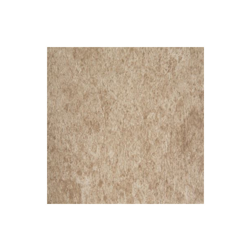 Fólie bazénová z PVC-P ALKORPLAN Touch protiskluzná sublime tl. 2 mm šířka 1,65 m (41,25 m2/role)