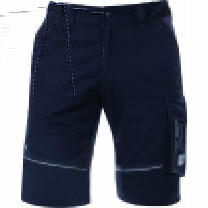 Šortky Ardon Urban+ černá 54