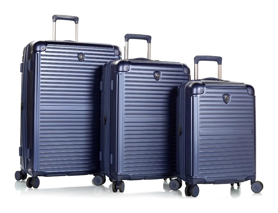 Heys Cruze S,M,L Navy