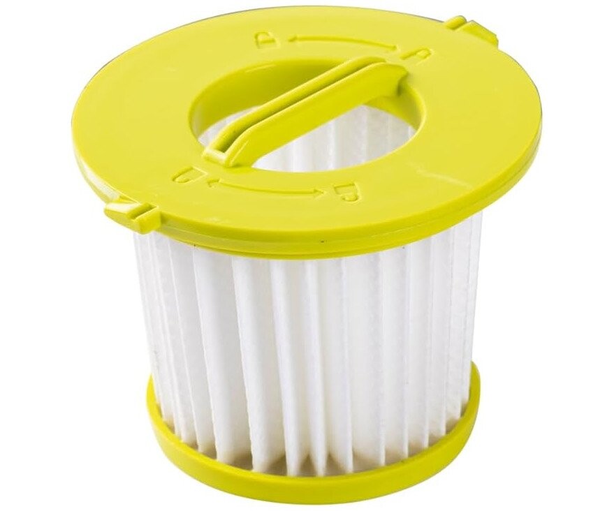 Filtr pro vysavač RHV18-0 Ryobi